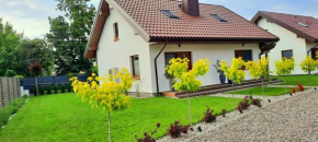 Antypody Słońca #Apartamenty